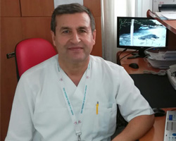 Ase Sm. Hasan Bolatkan BAL